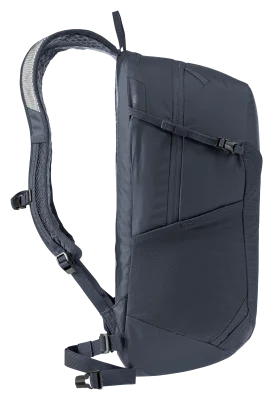 Deuter Speed Lite 21 Daypack