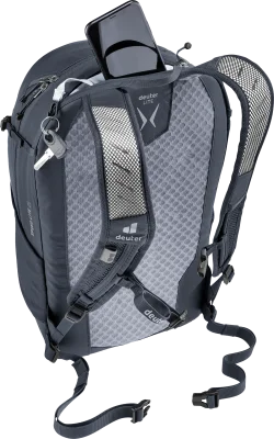 Deuter Speed Lite 21 Daypack