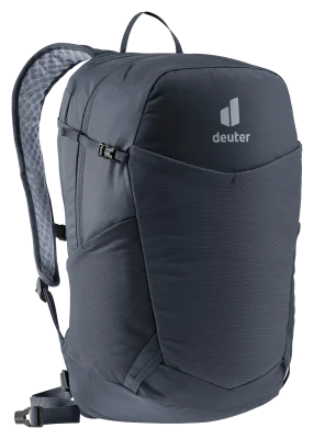 buy deuter backpacks australia 25% OFF! AC Lite 30 Trekking Hiking Backpack Black XLR8 Performance Bicycle Wheels Deuter Aircontact Lite 50 +