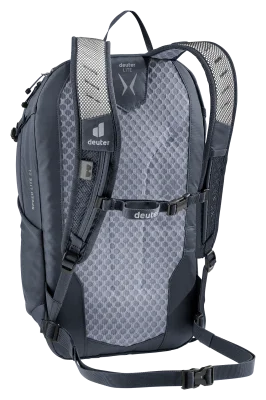 Deuter Speed Lite 21 Daypack