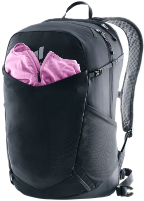 Deuter Speed Lite 21 Daypack