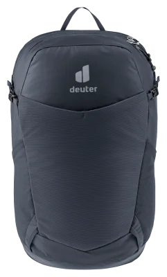 Deuter Speed Lite 21 Daypack