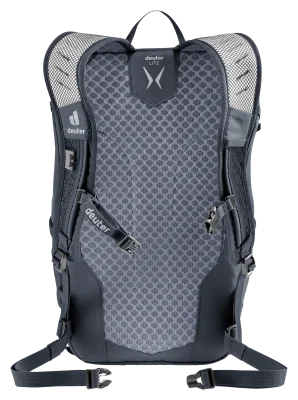 Deuter Speed Lite 21 Daypack