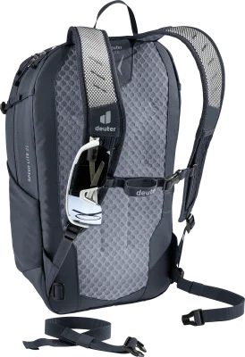Deuter Speed Lite 21 Daypack