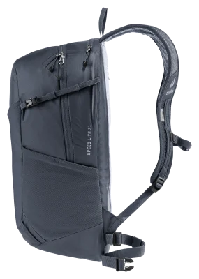 Deuter Speed Lite 21 Daypack