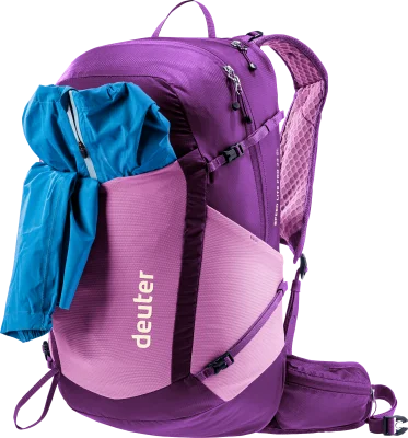 Deuter Speed Lite Pro 23 SL Women's Daypack