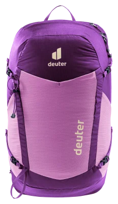 Deuter Speed Lite Pro 23 SL Women's Daypack