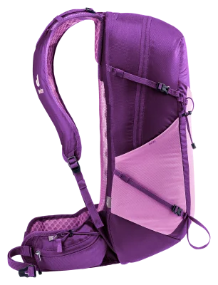 Deuter Speed Lite Pro 23 SL Women's Daypack