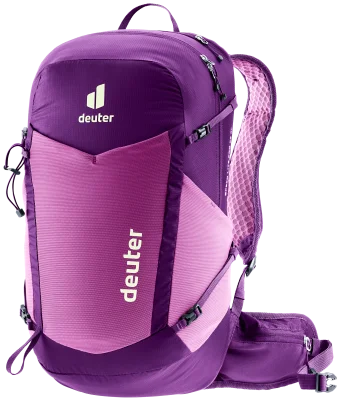 Deuter Speed Lite Pro 23 SL Women's Daypack