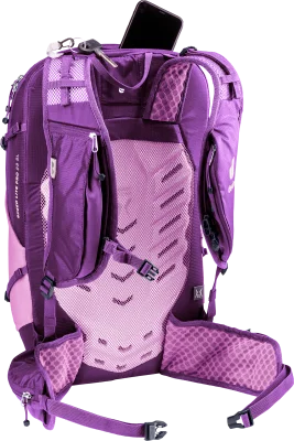 Deuter Speed Lite Pro 23 SL Women's Daypack