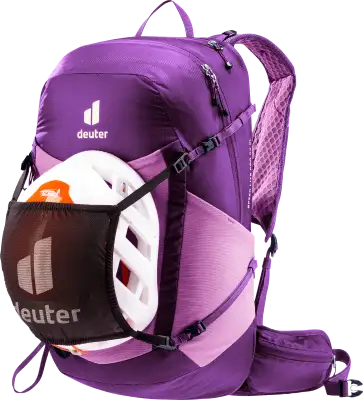 Deuter Speed Lite Pro 23 SL Women's Daypack