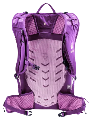 Deuter Speed Lite Pro 23 SL Women's Daypack