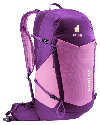 Deuter Speed Lite Pro 23 SL Women's Daypack