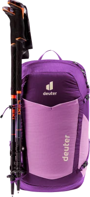 Deuter Speed Lite Pro 23 SL Women's Daypack