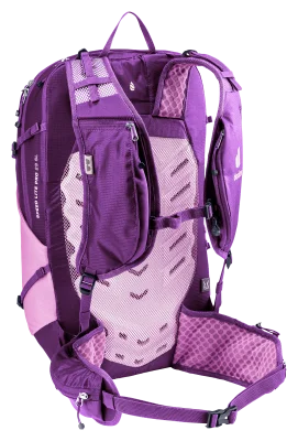 Deuter Speed Lite Pro 23 SL Women's Daypack