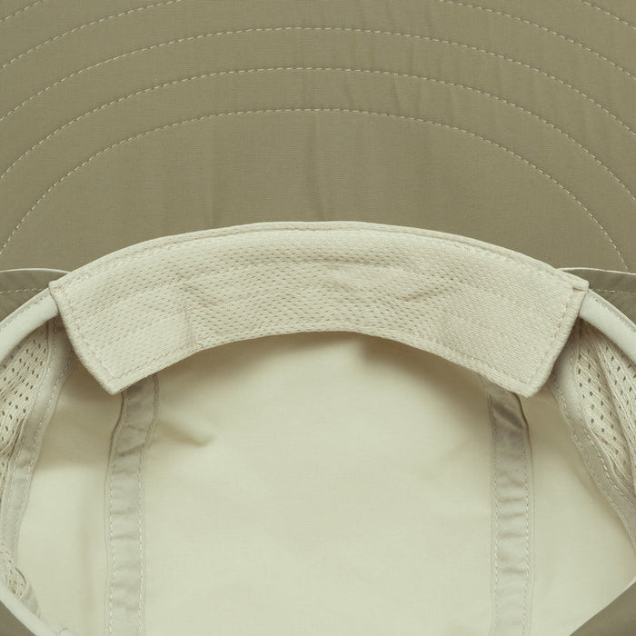 Sunday Afternoons Sport Hat