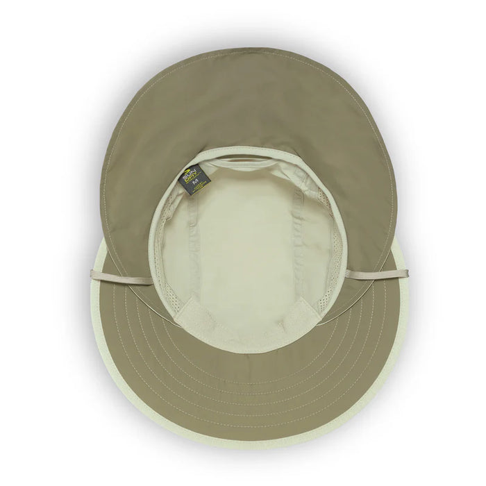 Sunday Afternoons Sport Hat