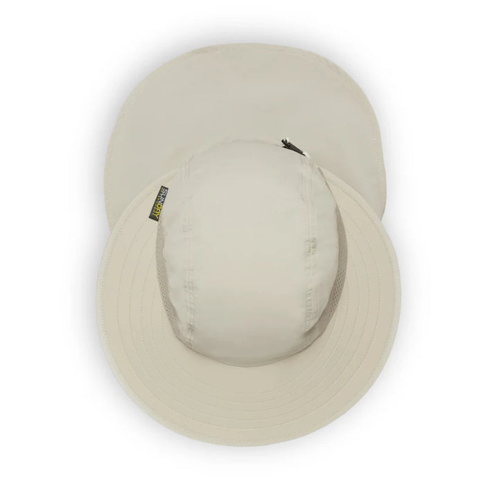 Sunday Afternoons Sport Hat