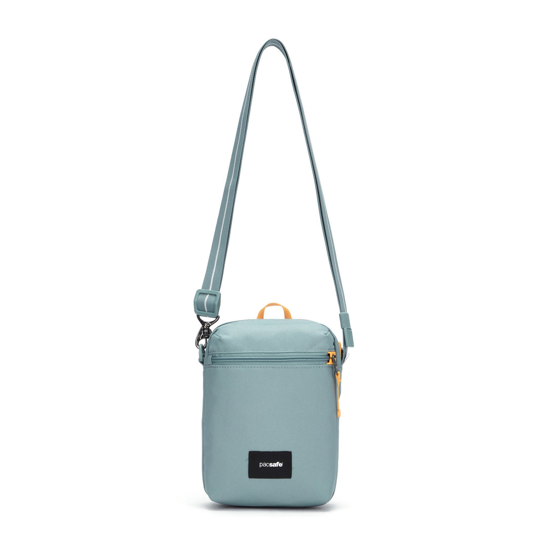 Pacsafe GO Festival Crossbody