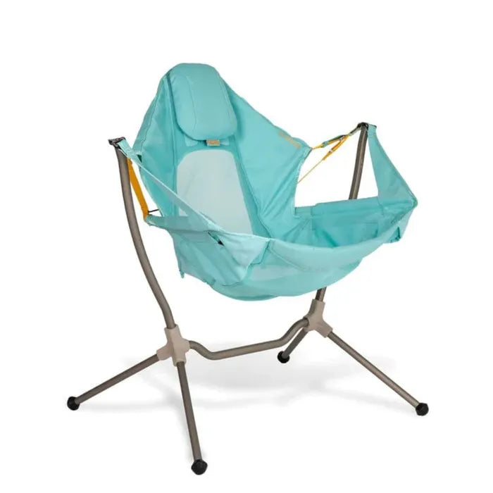 Nemo Stargaze Reclining Camp Chair