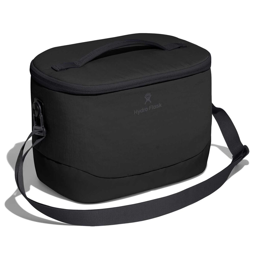 Hydro Flask Carryout Lunch Bag