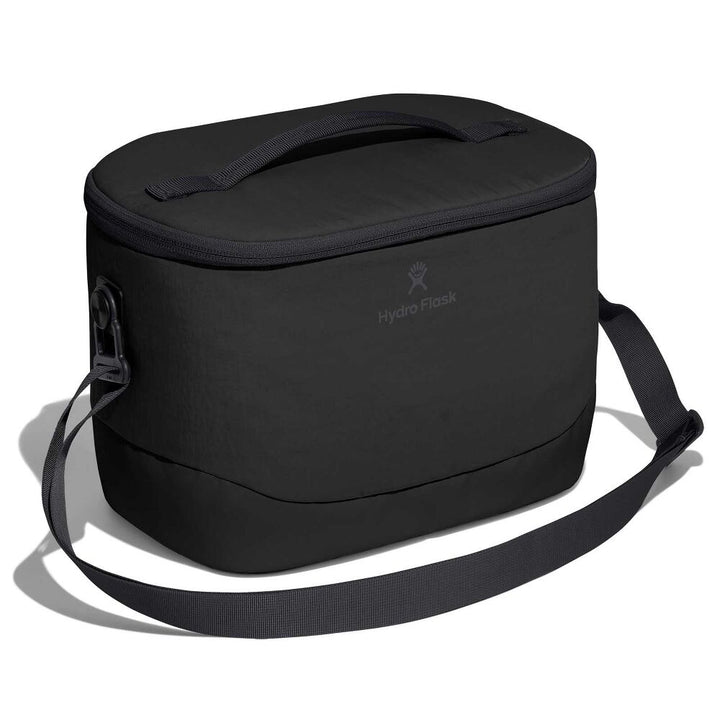 Hydro Flask Carryout Lunch Bag