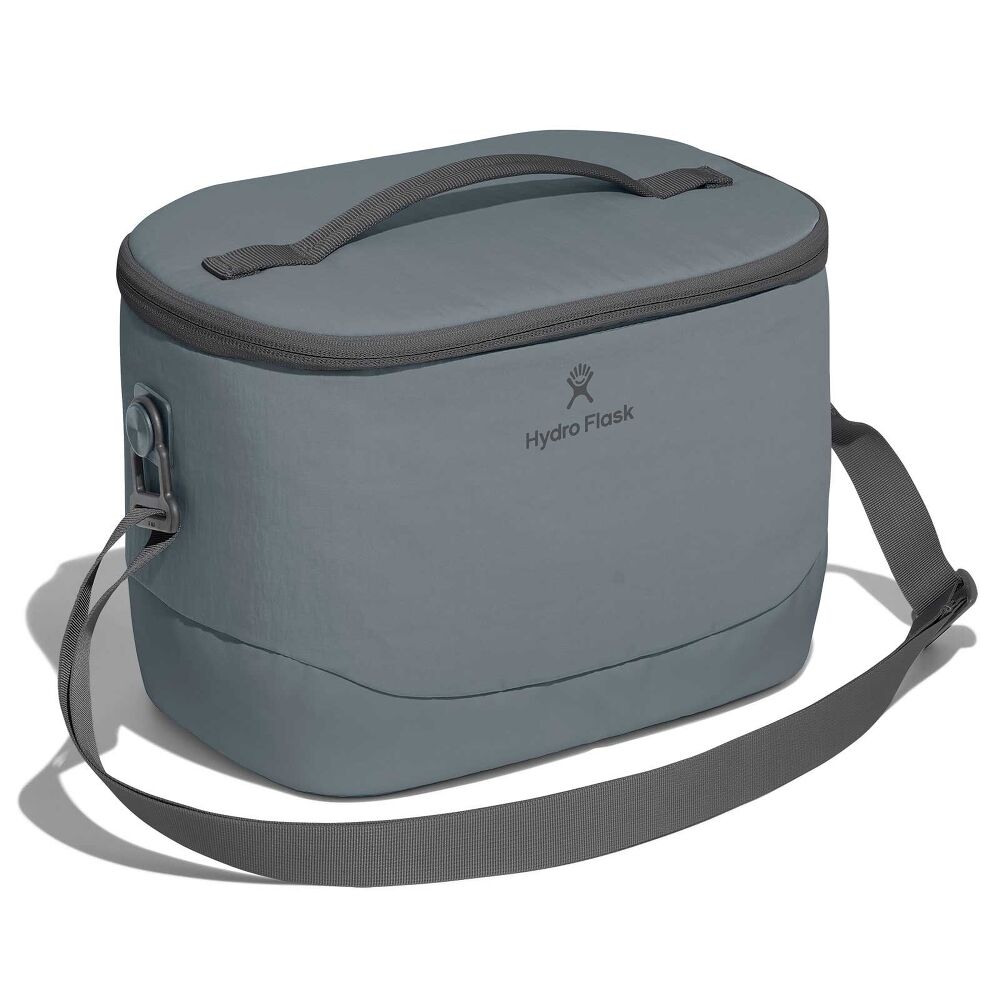 Hydro Flask Carryout Lunch Bag