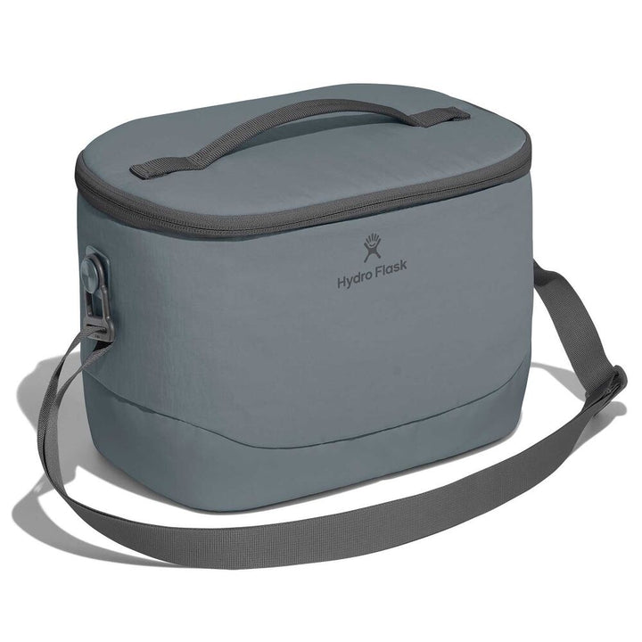 Hydro Flask Carryout Lunch Bag