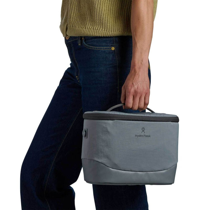 Hydro Flask Carryout Lunch Bag