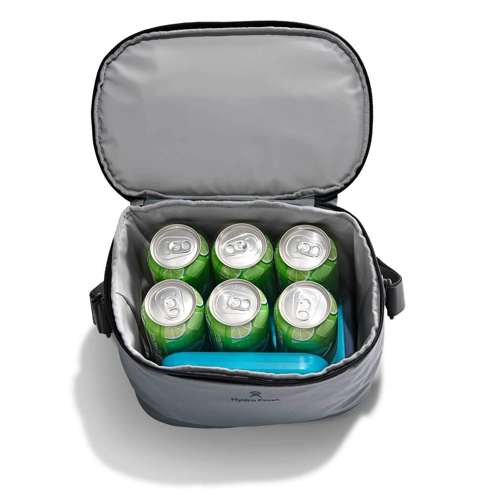 Hydro Flask Carryout Lunch Bag