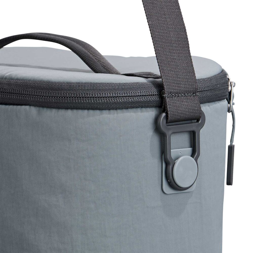 Hydro Flask Carryout Lunch Bag