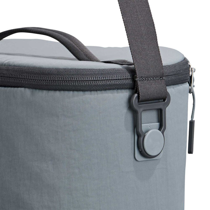 Hydro Flask Carryout Lunch Bag