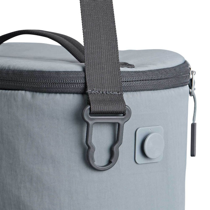 Hydro Flask Carryout Lunch Bag