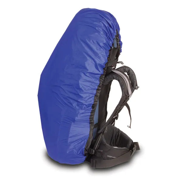 Sea To Summit Ultra Sil Pack Cover