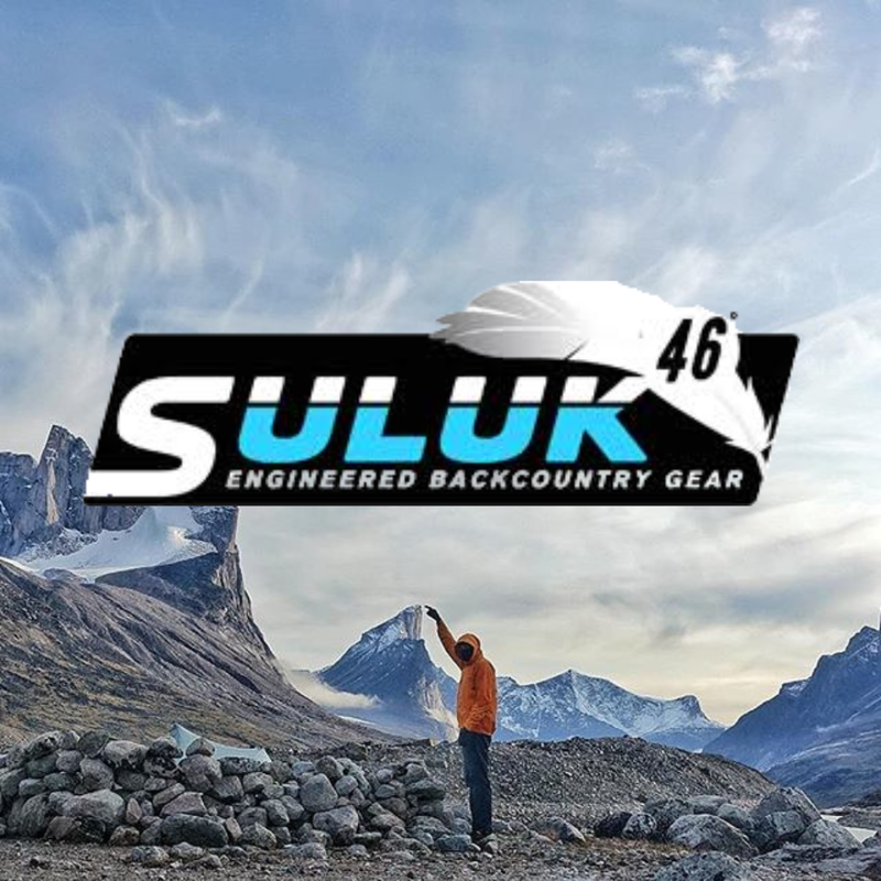 Suluk46