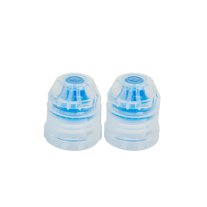 Smart Water Bottle Upgrade Kit