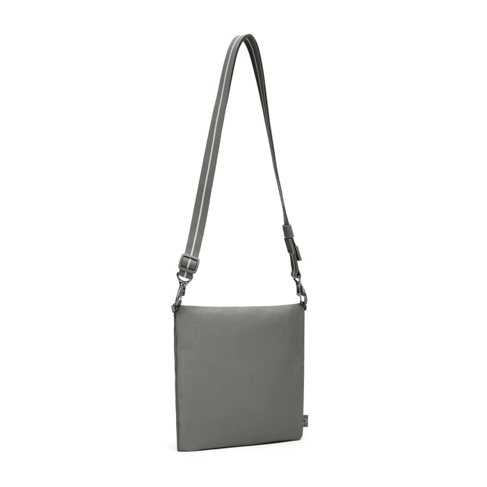 Pacsafe GO Crossbody Pouch