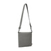 Pacsafe GO Crossbody Pouch