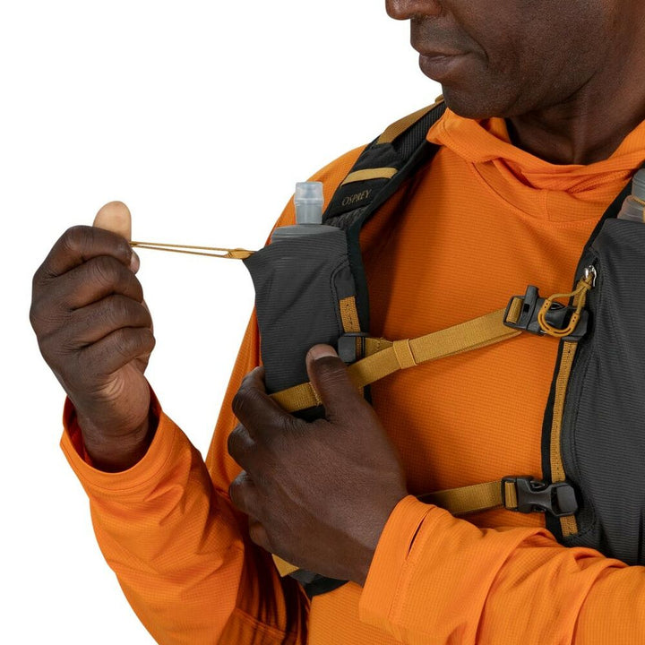 Osprey Talon Velocity 30 Daypack