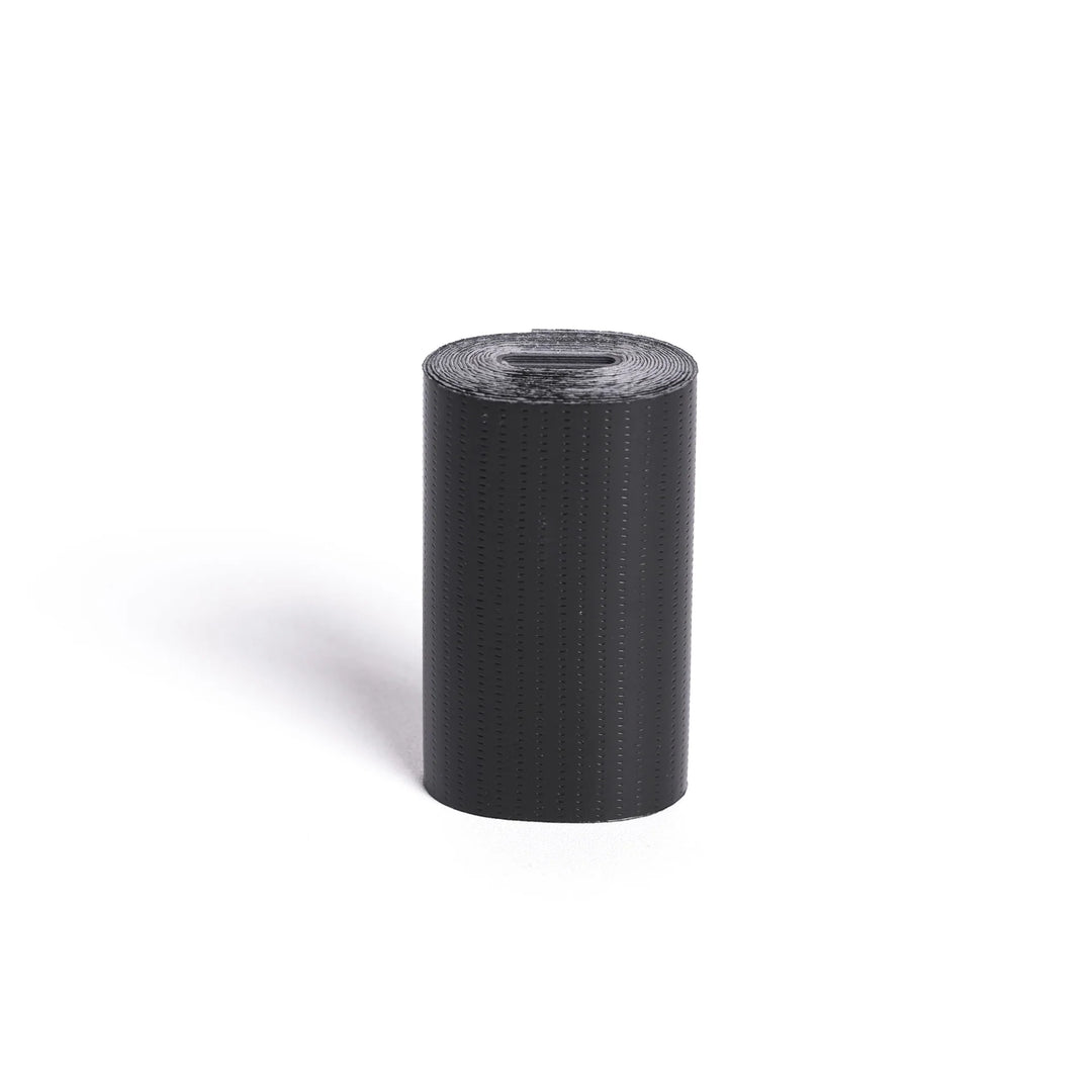 Igneous Gear UL Gorilla Tape Spool