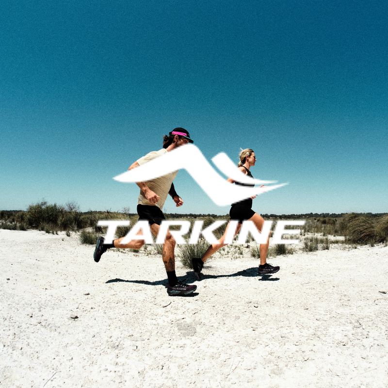 Tarkine