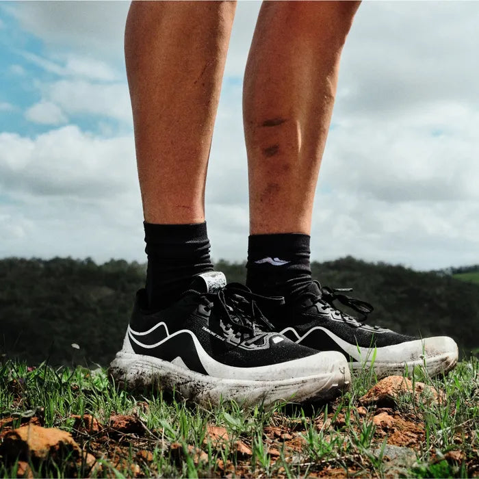 Tarkine Giants Men's Trail Running Shoes