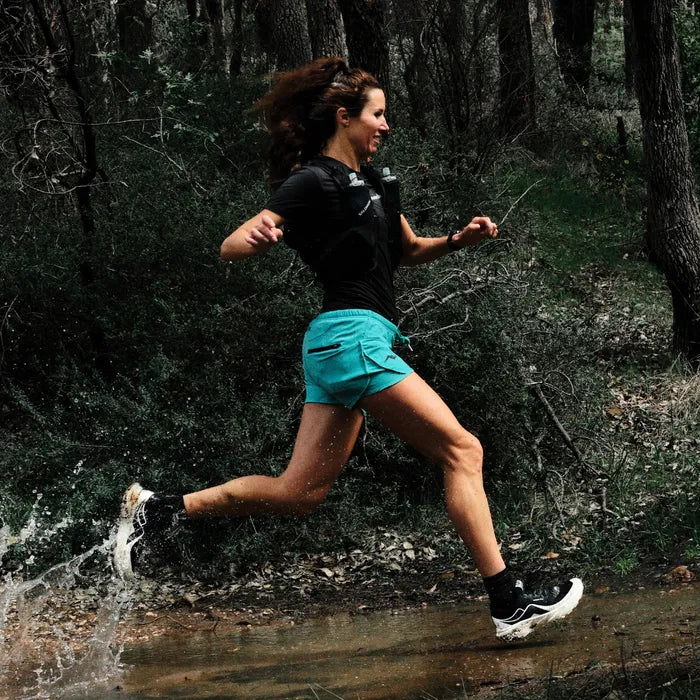 Tarkine Giants Men's Trail Running Shoes