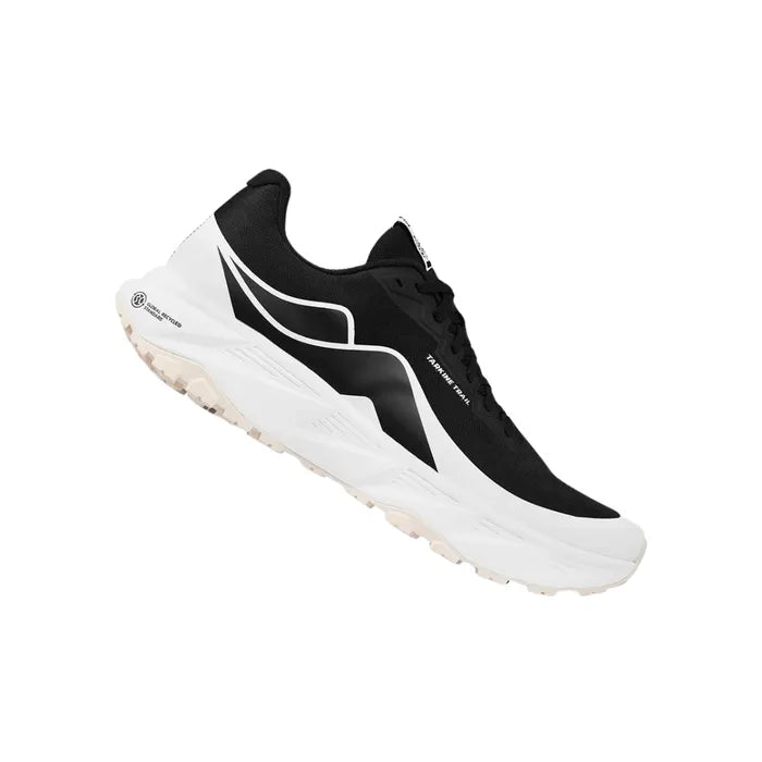 Tarkine Giants Men's Trail Running Shoes