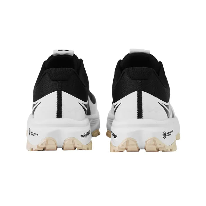 Tarkine Giants Men's Trail Running Shoes