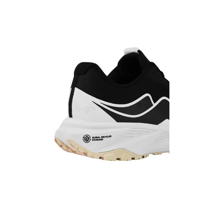 Tarkine Giants Men's Trail Running Shoes