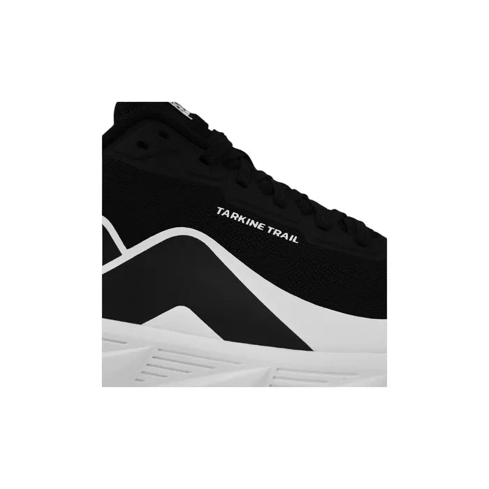 Tarkine Giants Men's Trail Running Shoes