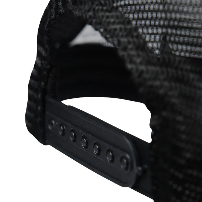 Tarkine Tasmanian Tiger Trucker Cap