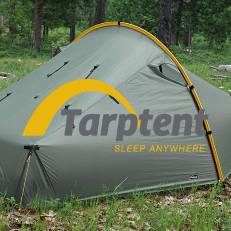 Tarptent