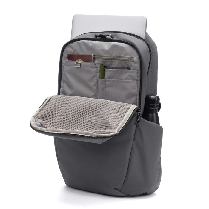 Vibe 25L Backpack